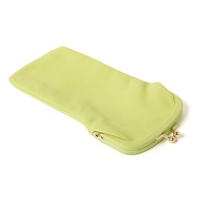 Soft Glasses Case